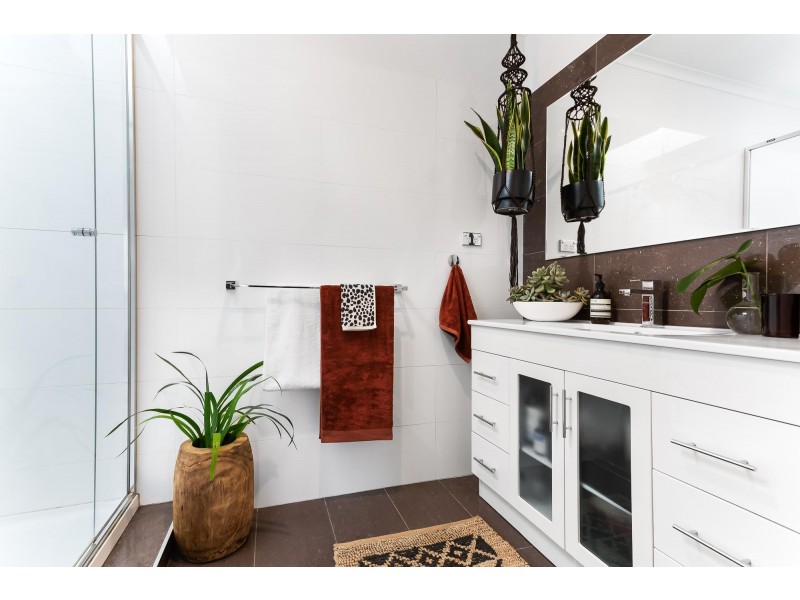 1/13 Kellett Street, Northcote VIC 3070