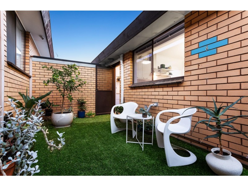 1/13 Kellett Street, Northcote VIC 3070