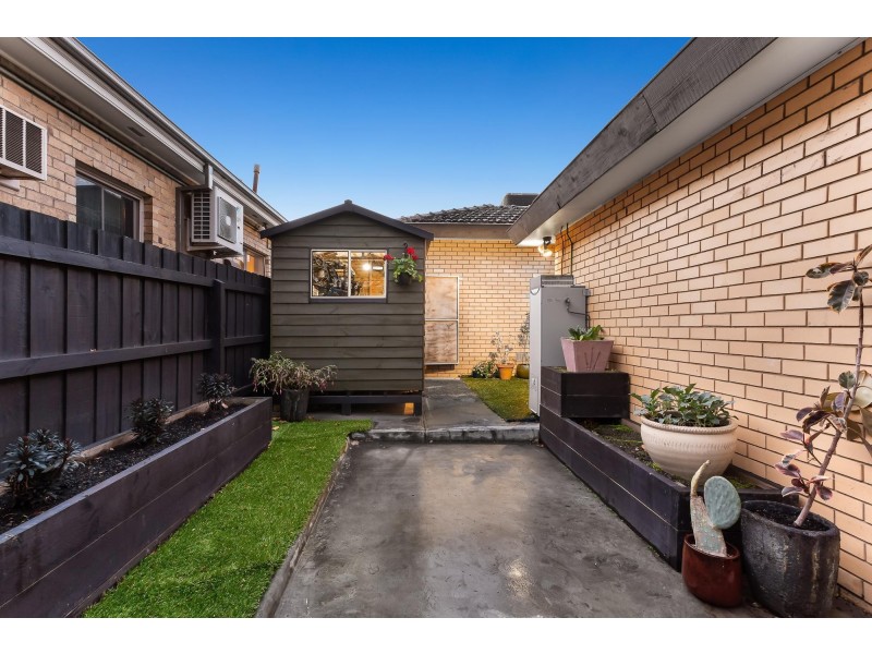 1/13 Kellett Street, Northcote VIC 3070
