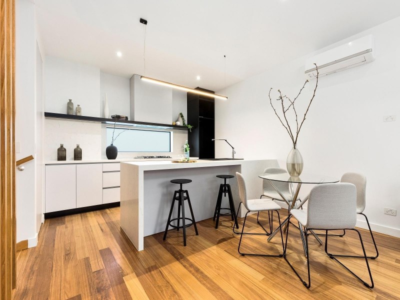 192C Raleigh Street, Thornbury VIC 3071