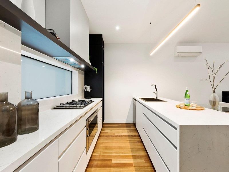 192C Raleigh Street, Thornbury VIC 3071