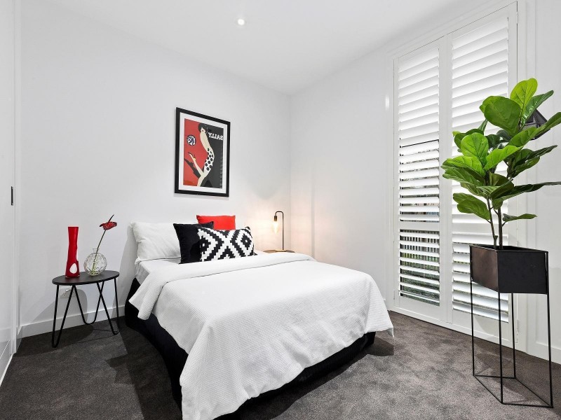 192C Raleigh Street, Thornbury VIC 3071