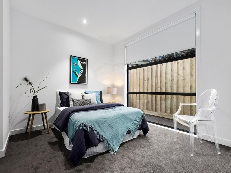 192C Raleigh Street, Thornbury VIC 3071