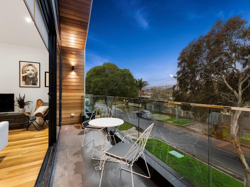 192C Raleigh Street, Thornbury VIC 3071