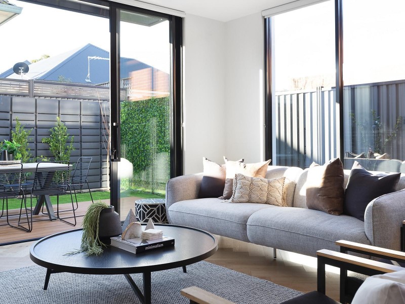 95 Mansfield Street, Thornbury VIC 3071