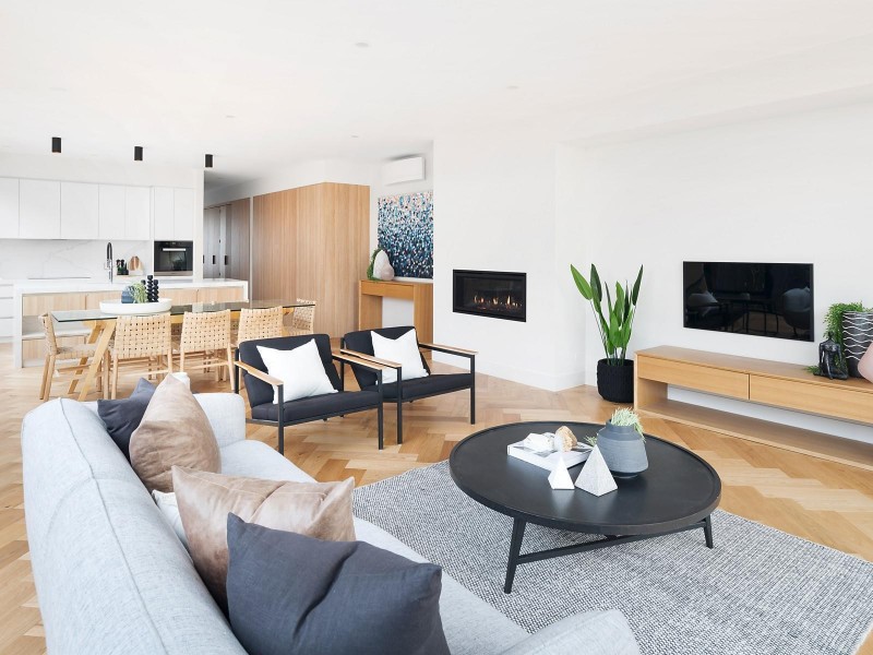 95 Mansfield Street, Thornbury VIC 3071