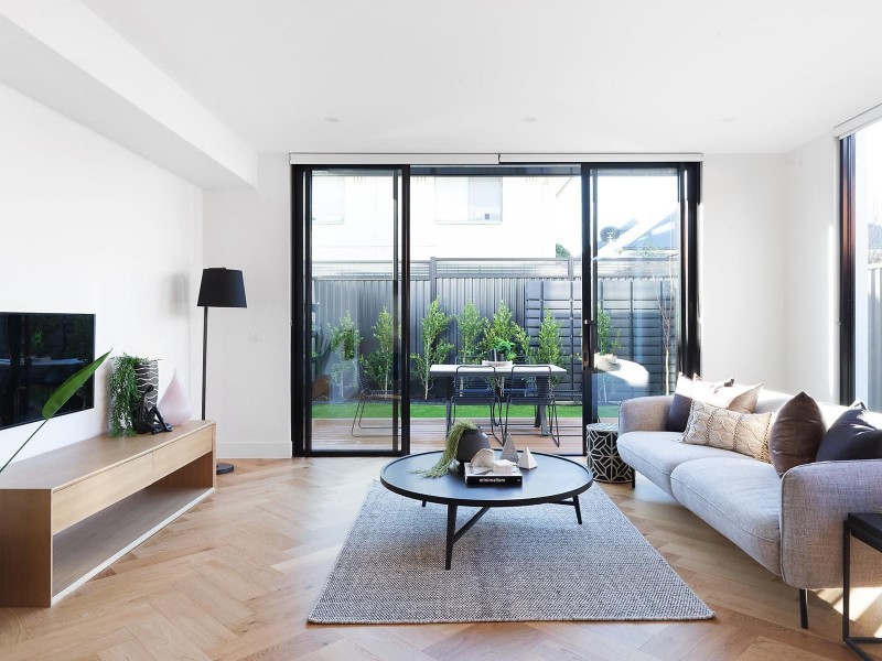 95 Mansfield Street, Thornbury VIC 3071