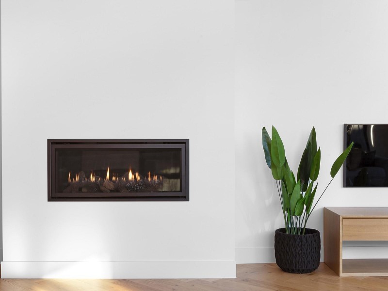 95 Mansfield Street, Thornbury VIC 3071