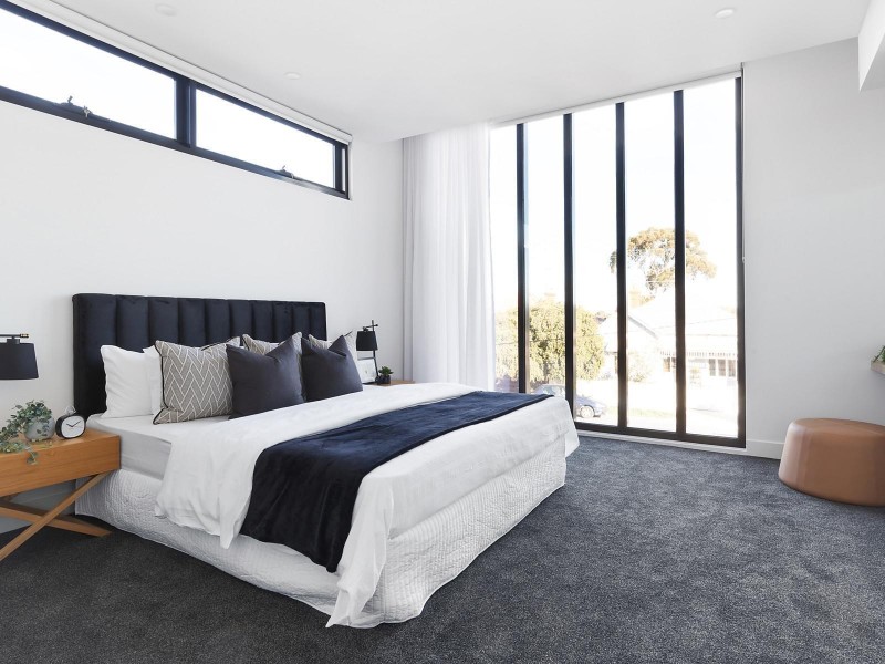 95 Mansfield Street, Thornbury VIC 3071