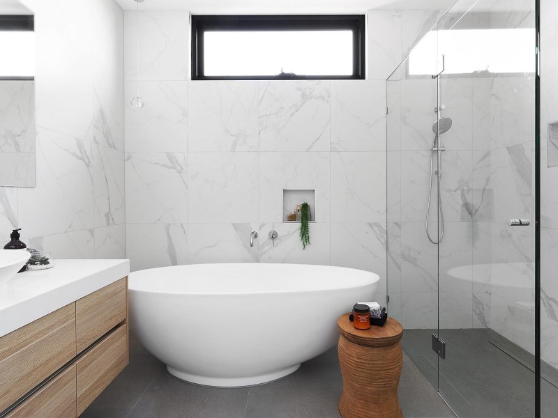 95 Mansfield Street, Thornbury VIC 3071