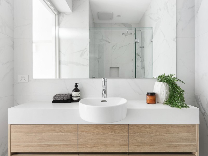 95 Mansfield Street, Thornbury VIC 3071