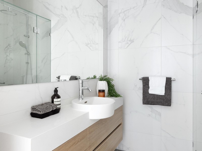 95 Mansfield Street, Thornbury VIC 3071