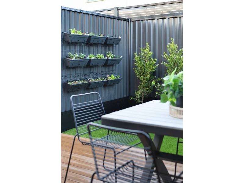 95 Mansfield Street, Thornbury VIC 3071