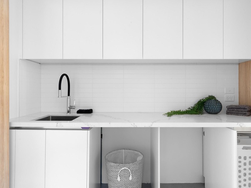 95 Mansfield Street, Thornbury VIC 3071