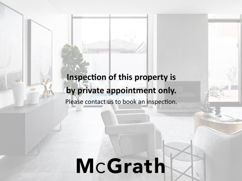 1-17/66 Waterloo Road, Northcote VIC 3070