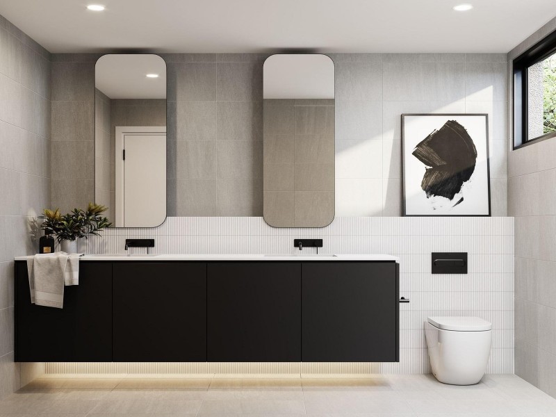 1-17/66 Waterloo Road, Northcote VIC 3070