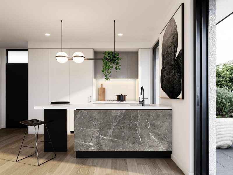 1-17/66 Waterloo Road, Northcote VIC 3070