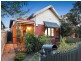 24 Union Street, Northcote VIC 3070