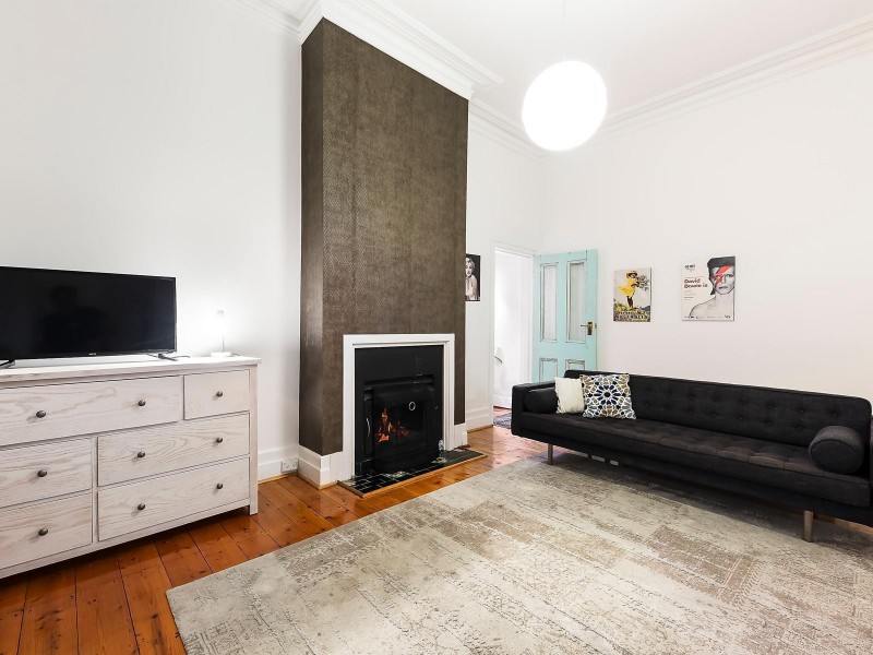 24 Union Street, Northcote VIC 3070
