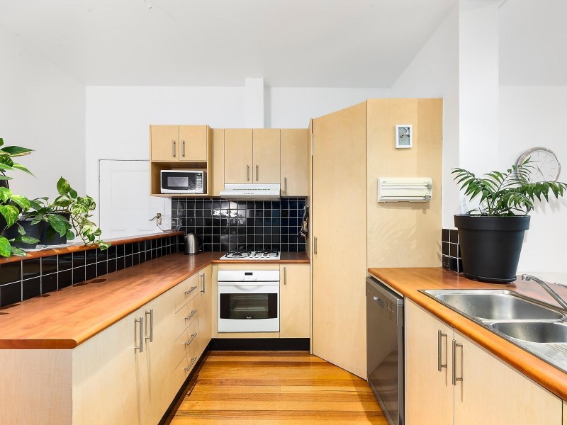 24 Union Street, Northcote VIC 3070