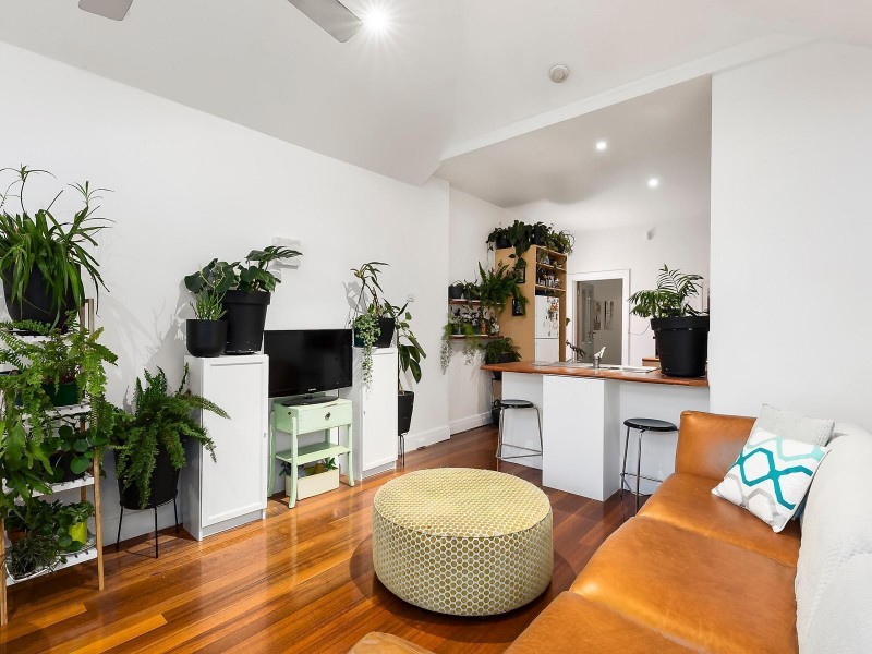 24 Union Street, Northcote VIC 3070