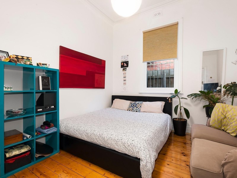 24 Union Street, Northcote VIC 3070