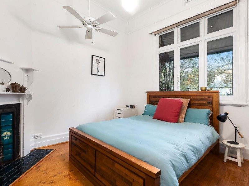 24 Union Street, Northcote VIC 3070