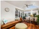 24 Union Street, Northcote VIC 3070