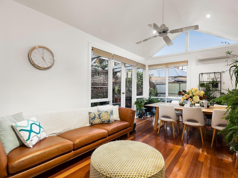 24 Union Street, Northcote VIC 3070