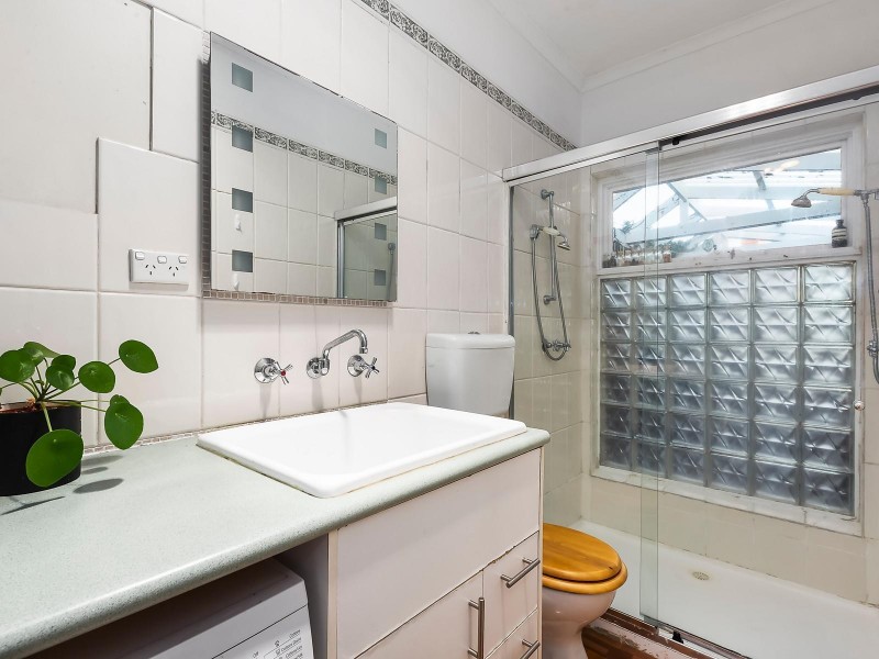 24 Union Street, Northcote VIC 3070