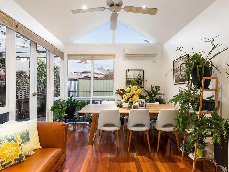 24 Union Street, Northcote VIC 3070