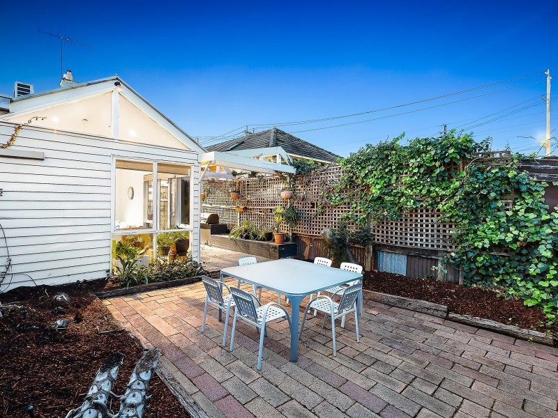 24 Union Street, Northcote VIC 3070