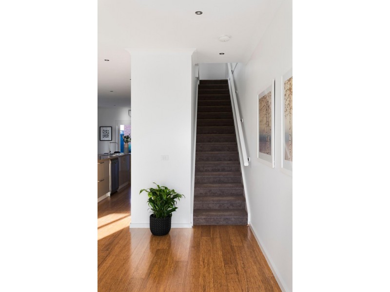 6b Erin Street, Preston VIC 3072