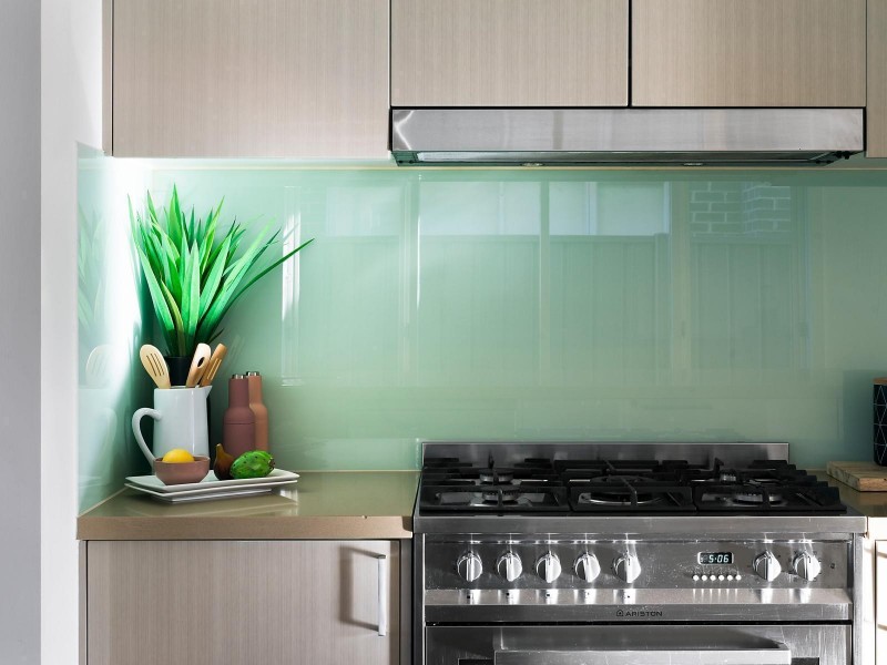 6b Erin Street, Preston VIC 3072