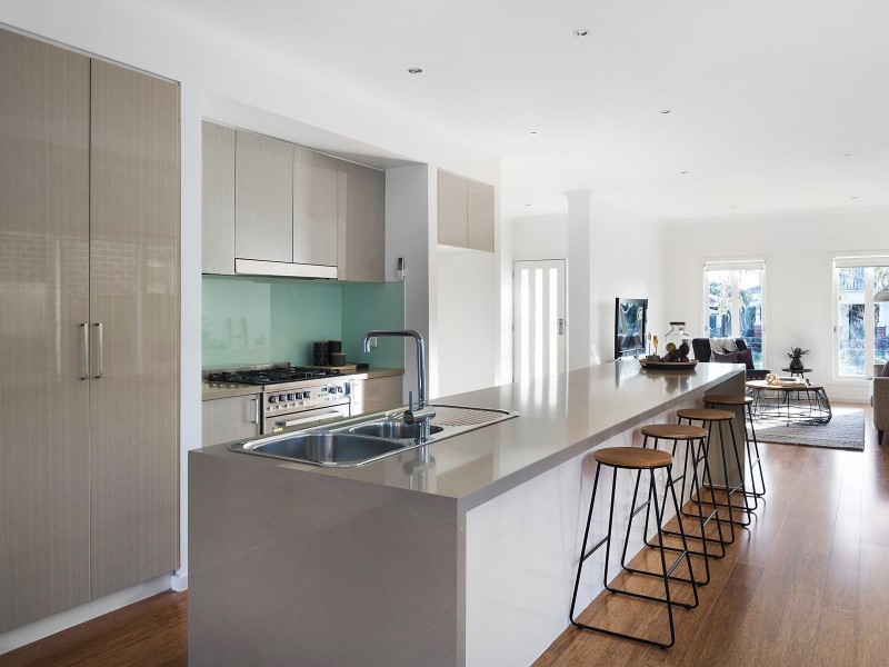 6b Erin Street, Preston VIC 3072