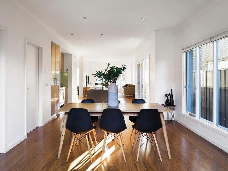 6b Erin Street, Preston VIC 3072