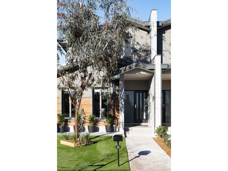 6b Erin Street, Preston VIC 3072