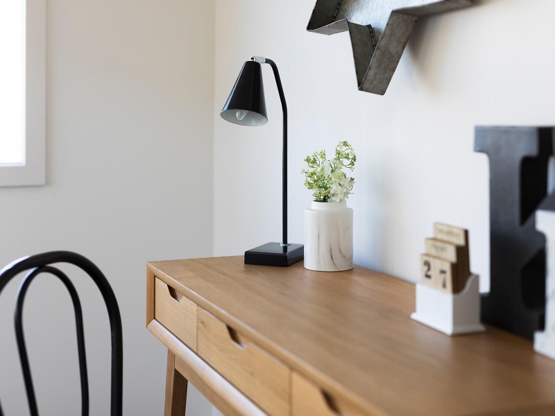 6b Erin Street, Preston VIC 3072