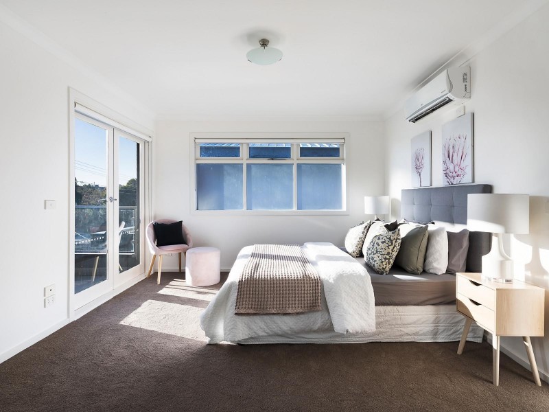 6b Erin Street, Preston VIC 3072