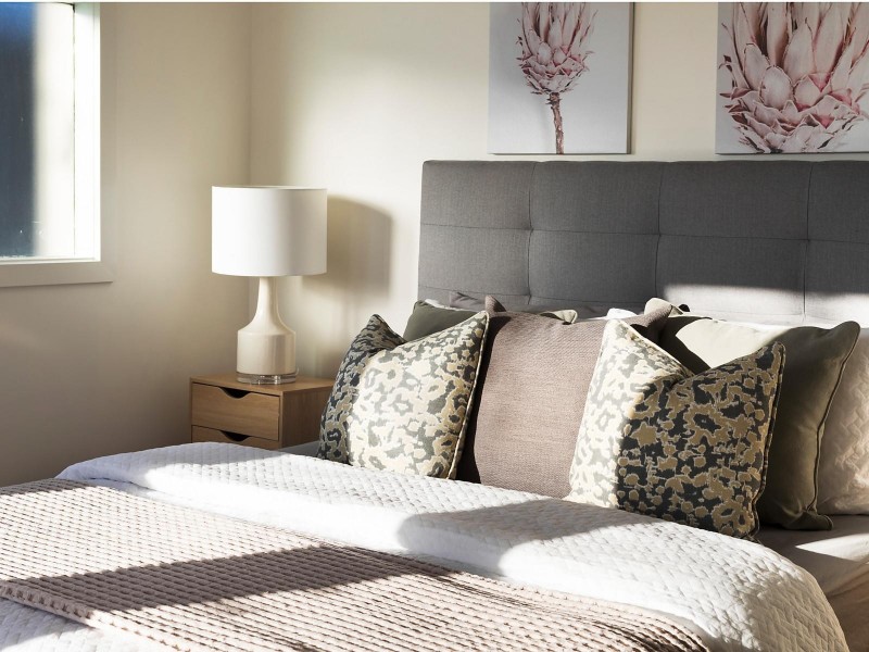 6b Erin Street, Preston VIC 3072