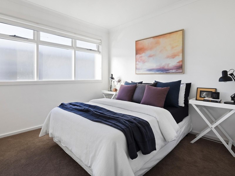 6b Erin Street, Preston VIC 3072