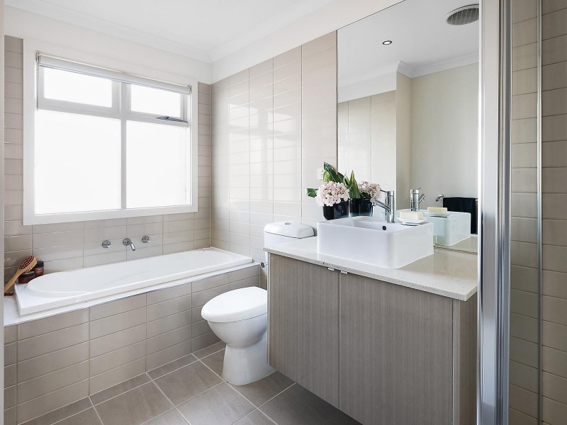 6b Erin Street, Preston VIC 3072