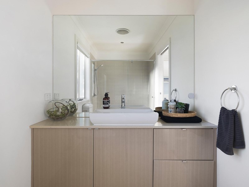 6b Erin Street, Preston VIC 3072