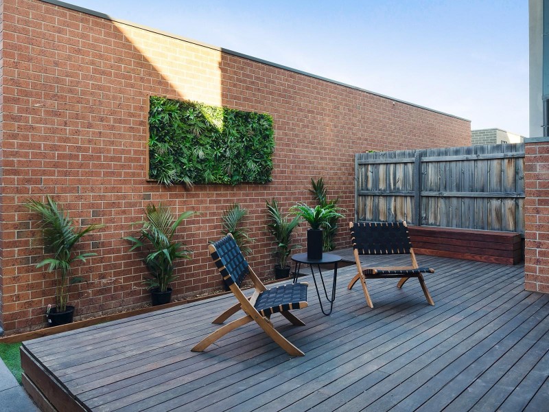 6b Erin Street, Preston VIC 3072