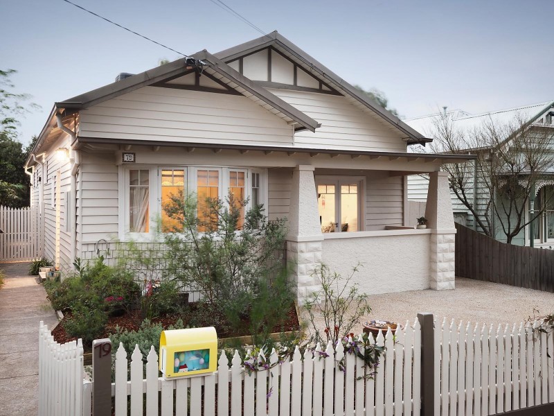 79 Jenkins Street, Northcote VIC 3070