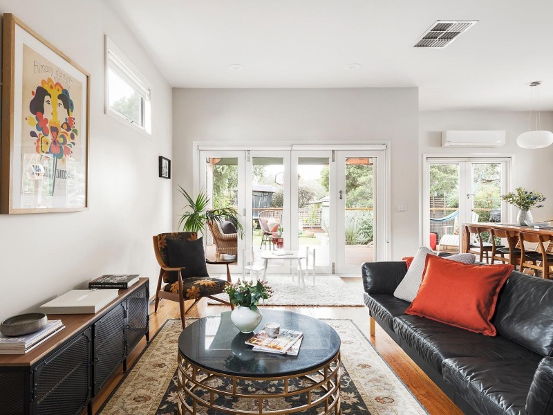 79 Jenkins Street, Northcote VIC 3070