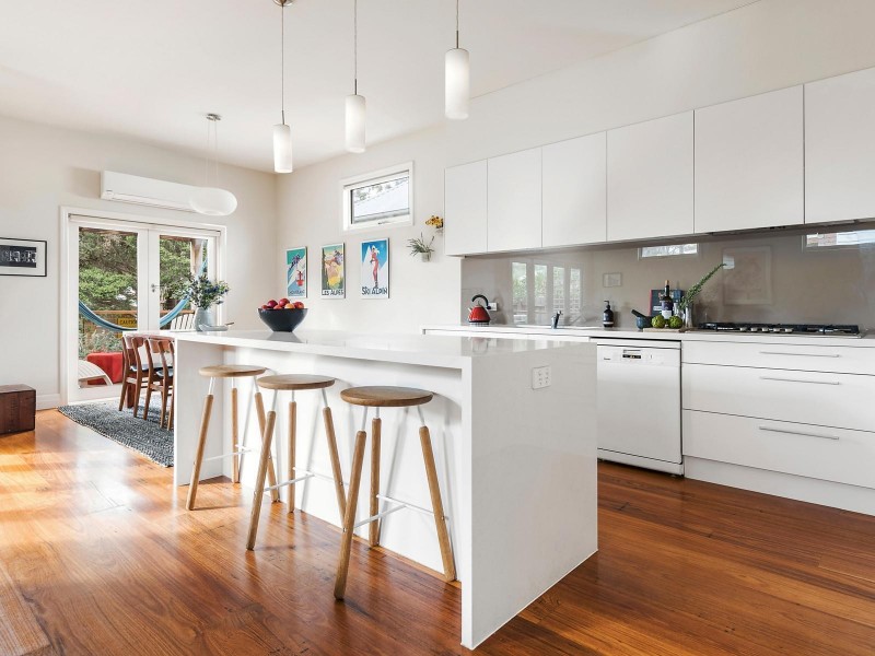 79 Jenkins Street, Northcote VIC 3070