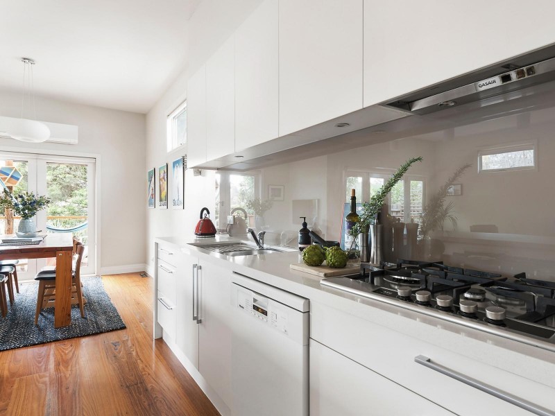 79 Jenkins Street, Northcote VIC 3070