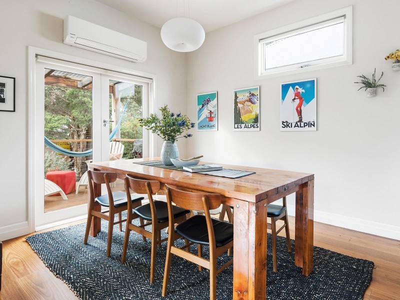 79 Jenkins Street, Northcote VIC 3070