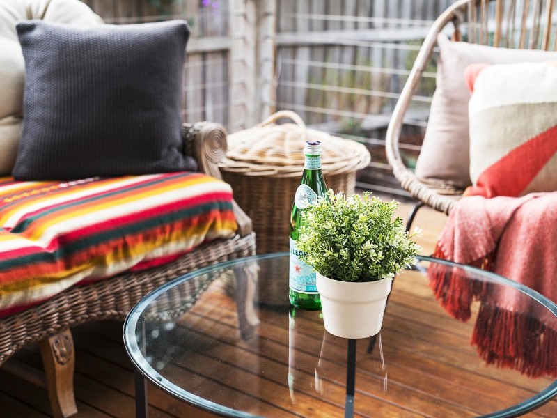 79 Jenkins Street, Northcote VIC 3070